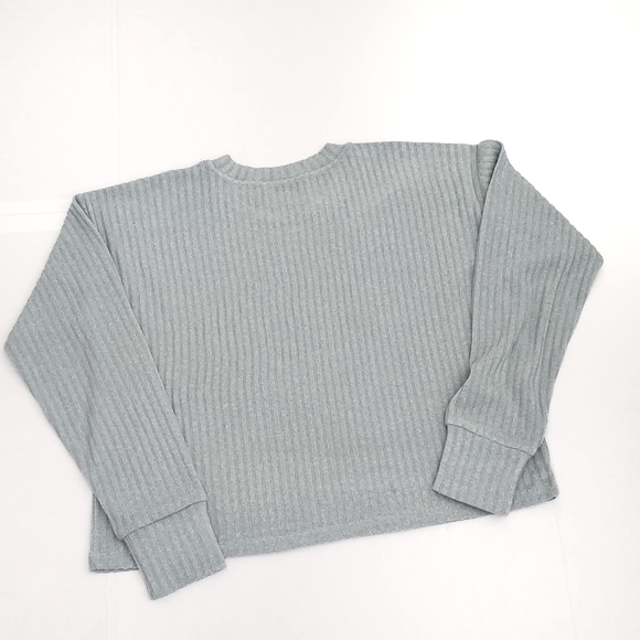 Wilfred Rudko Long Sleeves Sweater - Picture 3 of 4